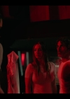 Bestandsnaam=Charmed-Online-dot-nl_BasedOnATrueStory2x08-1205.jpg
Bestandsgrootte=615KiB
Afmetingen = 1920x1080
Datum toegevoegd = dec 07, 2024 Charmed-Online-dot-nl_BasedOnATrueStory2x08-1205.jpg