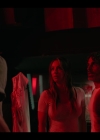Bestandsnaam=Charmed-Online-dot-nl_BasedOnATrueStory2x08-1207.jpg
Bestandsgrootte=619KiB
Afmetingen = 1920x1080
Datum toegevoegd = dec 07, 2024 Charmed-Online-dot-nl_BasedOnATrueStory2x08-1207.jpg