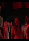 Bestandsnaam=Charmed-Online-dot-nl_BasedOnATrueStory2x08-1208.jpg
Bestandsgrootte=636KiB
Afmetingen = 1920x1080
Datum toegevoegd = dec 07, 2024 Charmed-Online-dot-nl_BasedOnATrueStory2x08-1208.jpg