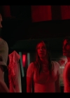 Bestandsnaam=Charmed-Online-dot-nl_BasedOnATrueStory2x08-1209.jpg
Bestandsgrootte=630KiB
Afmetingen = 1920x1080
Datum toegevoegd = dec 07, 2024 Charmed-Online-dot-nl_BasedOnATrueStory2x08-1209.jpg