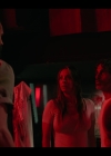 Bestandsnaam=Charmed-Online-dot-nl_BasedOnATrueStory2x08-1210.jpg
Bestandsgrootte=630KiB
Afmetingen = 1920x1080
Datum toegevoegd = dec 07, 2024 Charmed-Online-dot-nl_BasedOnATrueStory2x08-1210.jpg