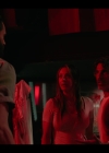 Bestandsnaam=Charmed-Online-dot-nl_BasedOnATrueStory2x08-1211.jpg
Bestandsgrootte=638KiB
Afmetingen = 1920x1080
Datum toegevoegd = dec 07, 2024 Charmed-Online-dot-nl_BasedOnATrueStory2x08-1211.jpg