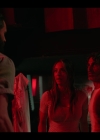 Bestandsnaam=Charmed-Online-dot-nl_BasedOnATrueStory2x08-1214.jpg
Bestandsgrootte=695KiB
Afmetingen = 1920x1080
Datum toegevoegd = dec 07, 2024 Charmed-Online-dot-nl_BasedOnATrueStory2x08-1214.jpg