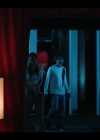 Bestandsnaam=Charmed-Online-dot-nl_BasedOnATrueStory2x08-1285.jpg
Bestandsgrootte=591KiB
Afmetingen = 1920x1080
Datum toegevoegd = dec 07, 2024 Charmed-Online-dot-nl_BasedOnATrueStory2x08-1285.jpg
