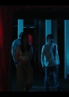 Bestandsnaam=Charmed-Online-dot-nl_BasedOnATrueStory2x08-1286.jpg
Bestandsgrootte=577KiB
Afmetingen = 1920x1080
Datum toegevoegd = dec 07, 2024 Charmed-Online-dot-nl_BasedOnATrueStory2x08-1286.jpg