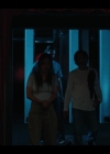 Bestandsnaam=Charmed-Online-dot-nl_BasedOnATrueStory2x08-1287.jpg
Bestandsgrootte=546KiB
Afmetingen = 1920x1080
Datum toegevoegd = dec 07, 2024 Charmed-Online-dot-nl_BasedOnATrueStory2x08-1287.jpg