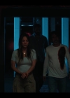 Bestandsnaam=Charmed-Online-dot-nl_BasedOnATrueStory2x08-1288.jpg
Bestandsgrootte=546KiB
Afmetingen = 1920x1080
Datum toegevoegd = dec 07, 2024 Charmed-Online-dot-nl_BasedOnATrueStory2x08-1288.jpg
