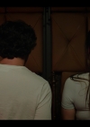 Bestandsnaam=Charmed-Online-dot-nl_BasedOnATrueStory2x08-1304.jpg
Bestandsgrootte=612KiB
Afmetingen = 1920x1080
Datum toegevoegd = dec 07, 2024 Charmed-Online-dot-nl_BasedOnATrueStory2x08-1304.jpg