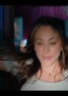 Bestandsnaam=Charmed-Online-dot-nl_BasedOnATrueStory2x08-1307.jpg
Bestandsgrootte=631KiB
Afmetingen = 1920x1080
Datum toegevoegd = dec 07, 2024 Charmed-Online-dot-nl_BasedOnATrueStory2x08-1307.jpg