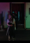 Bestandsnaam=Charmed-Online-dot-nl_BasedOnATrueStory2x08-1388.jpg
Bestandsgrootte=586KiB
Afmetingen = 1920x1080
Datum toegevoegd = dec 07, 2024 Charmed-Online-dot-nl_BasedOnATrueStory2x08-1388.jpg