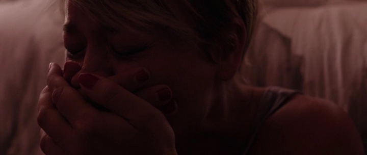 Charmed-Online-dot-NL-BurningBodhi0065.jpg Charmed-Online-dot-NL-BurningBodhi0065.jpg