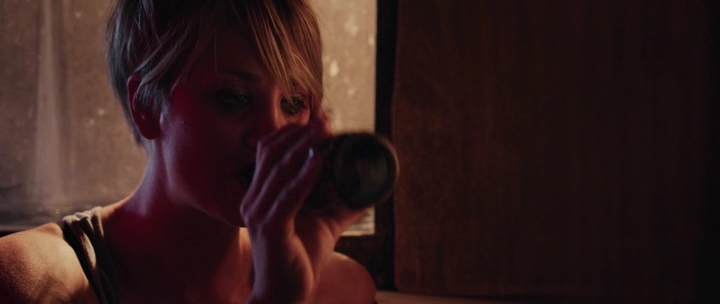 Charmed-Online-dot-NL-BurningBodhi0556.jpg Charmed-Online-dot-NL-BurningBodhi0556.jpg