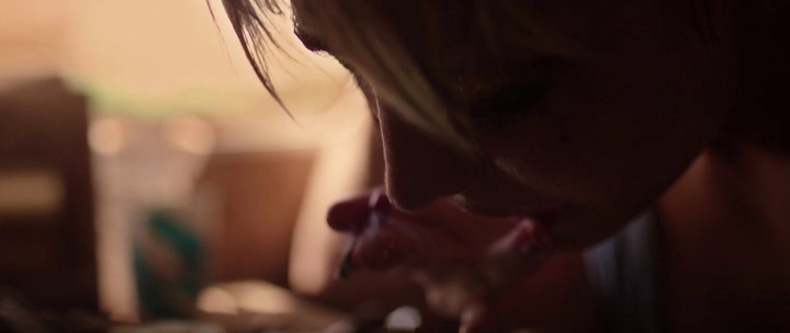 Charmed-Online-dot-NL-BurningBodhi1926.jpg Charmed-Online-dot-NL-BurningBodhi1926.jpg