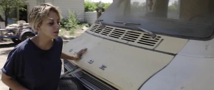 Charmed-Online-dot-NL-BurningBodhi2103.jpg Charmed-Online-dot-NL-BurningBodhi2103.jpg