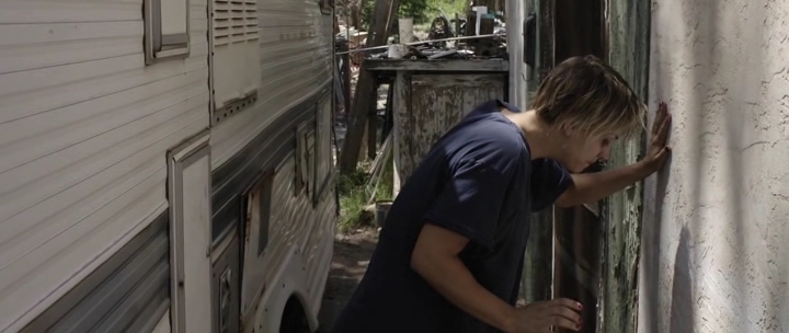 Charmed-Online-dot-NL-BurningBodhi2111.jpg Charmed-Online-dot-NL-BurningBodhi2111.jpg