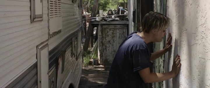 Charmed-Online-dot-NL-BurningBodhi2113.jpg Charmed-Online-dot-NL-BurningBodhi2113.jpg