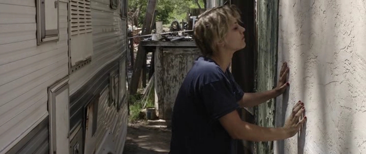 Charmed-Online-dot-NL-BurningBodhi2114.jpg Charmed-Online-dot-NL-BurningBodhi2114.jpg