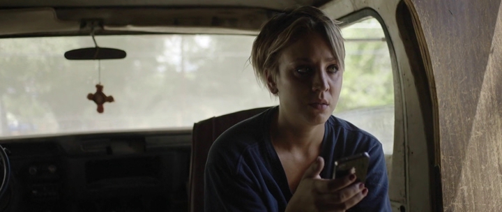 Charmed-Online-dot-NL-BurningBodhi2137.jpg Charmed-Online-dot-NL-BurningBodhi2137.jpg