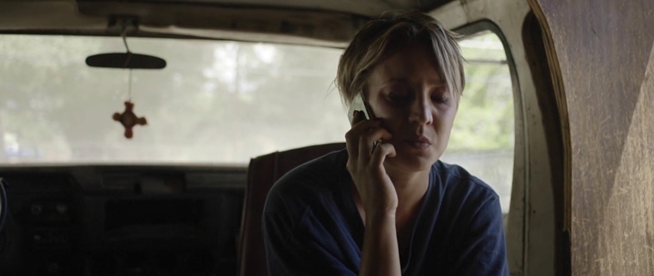 Charmed-Online-dot-NL-BurningBodhi2157.jpg Charmed-Online-dot-NL-BurningBodhi2157.jpg