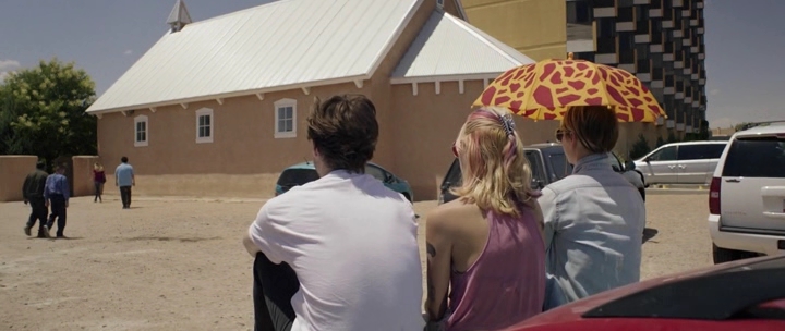 Charmed-Online-dot-NL-BurningBodhi2198.jpg Charmed-Online-dot-NL-BurningBodhi2198.jpg