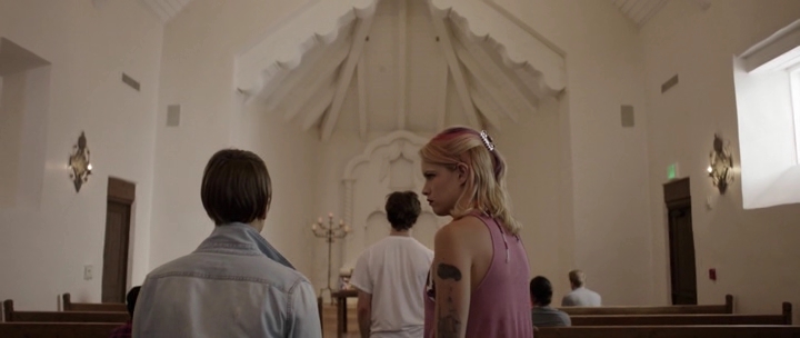 Charmed-Online-dot-NL-BurningBodhi2271.jpg Charmed-Online-dot-NL-BurningBodhi2271.jpg