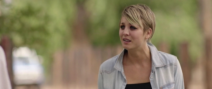 Charmed-Online-dot-NL-BurningBodhi2433.jpg Charmed-Online-dot-NL-BurningBodhi2433.jpg