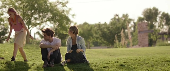 Charmed-Online-dot-NL-BurningBodhi2484.jpg Charmed-Online-dot-NL-BurningBodhi2484.jpg