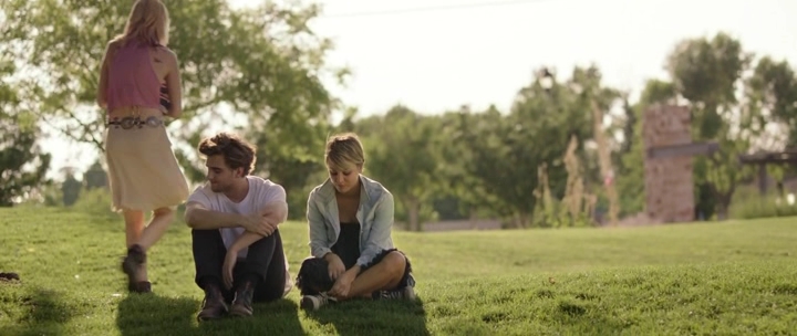 Charmed-Online-dot-NL-BurningBodhi2489.jpg Charmed-Online-dot-NL-BurningBodhi2489.jpg