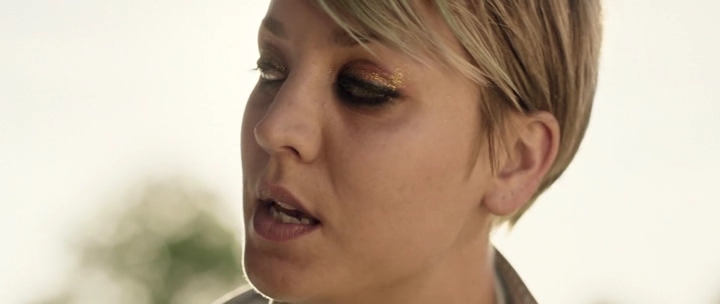 Charmed-Online-dot-NL-BurningBodhi2516.jpg Charmed-Online-dot-NL-BurningBodhi2516.jpg