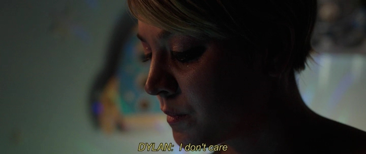 Charmed-Online-dot-NL-BurningBodhi3243.jpg Charmed-Online-dot-NL-BurningBodhi3243.jpg