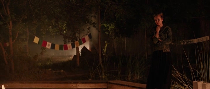 Charmed-Online-dot-NL-BurningBodhi4311.jpg Charmed-Online-dot-NL-BurningBodhi4311.jpg