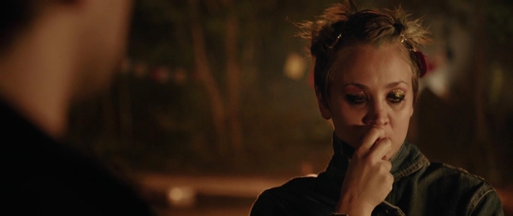 Charmed-Online-dot-NL-BurningBodhi4343.jpg Charmed-Online-dot-NL-BurningBodhi4343.jpg