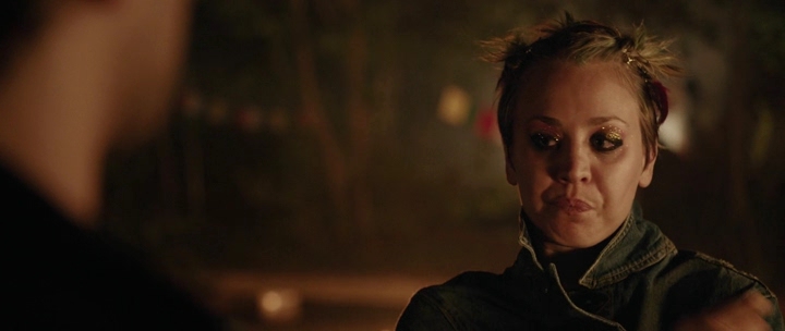 Charmed-Online-dot-NL-BurningBodhi4349.jpg Charmed-Online-dot-NL-BurningBodhi4349.jpg