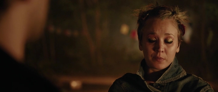 Charmed-Online-dot-NL-BurningBodhi4353.jpg Charmed-Online-dot-NL-BurningBodhi4353.jpg