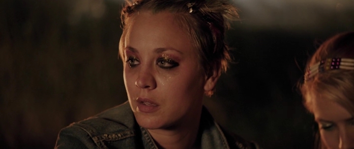 Charmed-Online-dot-NL-BurningBodhi4462.jpg