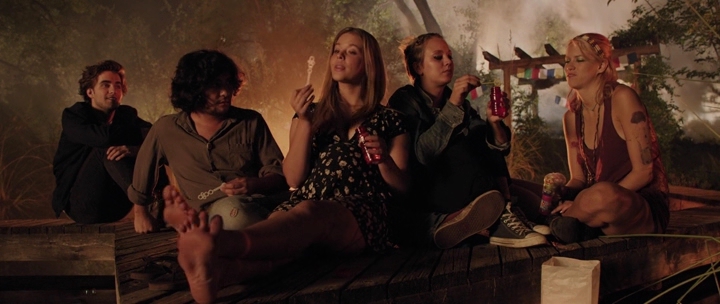Charmed-Online-dot-NL-BurningBodhi4519.jpg