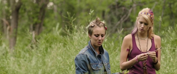 Charmed-Online-dot-NL-BurningBodhi4602.jpg Charmed-Online-dot-NL-BurningBodhi4602.jpg