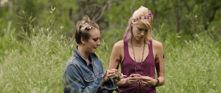 Charmed-Online-dot-NL-BurningBodhi4651.jpg Charmed-Online-dot-NL-BurningBodhi4651.jpg