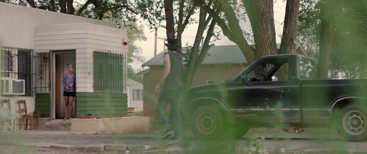 Charmed-Online-dot-NL-BurningBodhi4918.jpg Charmed-Online-dot-NL-BurningBodhi4918.jpg