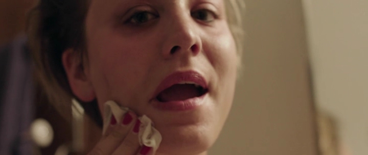 Charmed-Online-dot-NL-BurningBodhi4964.jpg Charmed-Online-dot-NL-BurningBodhi4964.jpg