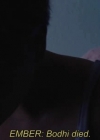 Charmed-Online-dot-NL-BurningBodhi0031.jpg