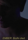 Charmed-Online-dot-NL-BurningBodhi0033.jpg