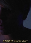 Charmed-Online-dot-NL-BurningBodhi0034.jpg