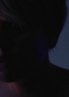 Charmed-Online-dot-NL-BurningBodhi0035.jpg
