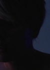 Charmed-Online-dot-NL-BurningBodhi0038.jpg
