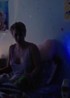 Charmed-Online-dot-NL-BurningBodhi0039.jpg