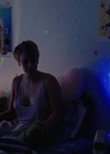 Charmed-Online-dot-NL-BurningBodhi0040.jpg