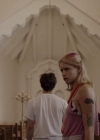 Charmed-Online-dot-NL-BurningBodhi2267.jpg
