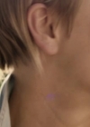 Charmed-Online-dot-NL-BurningBodhi2525.jpg