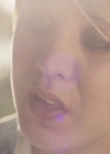 Charmed-Online-dot-NL-BurningBodhi2532.jpg